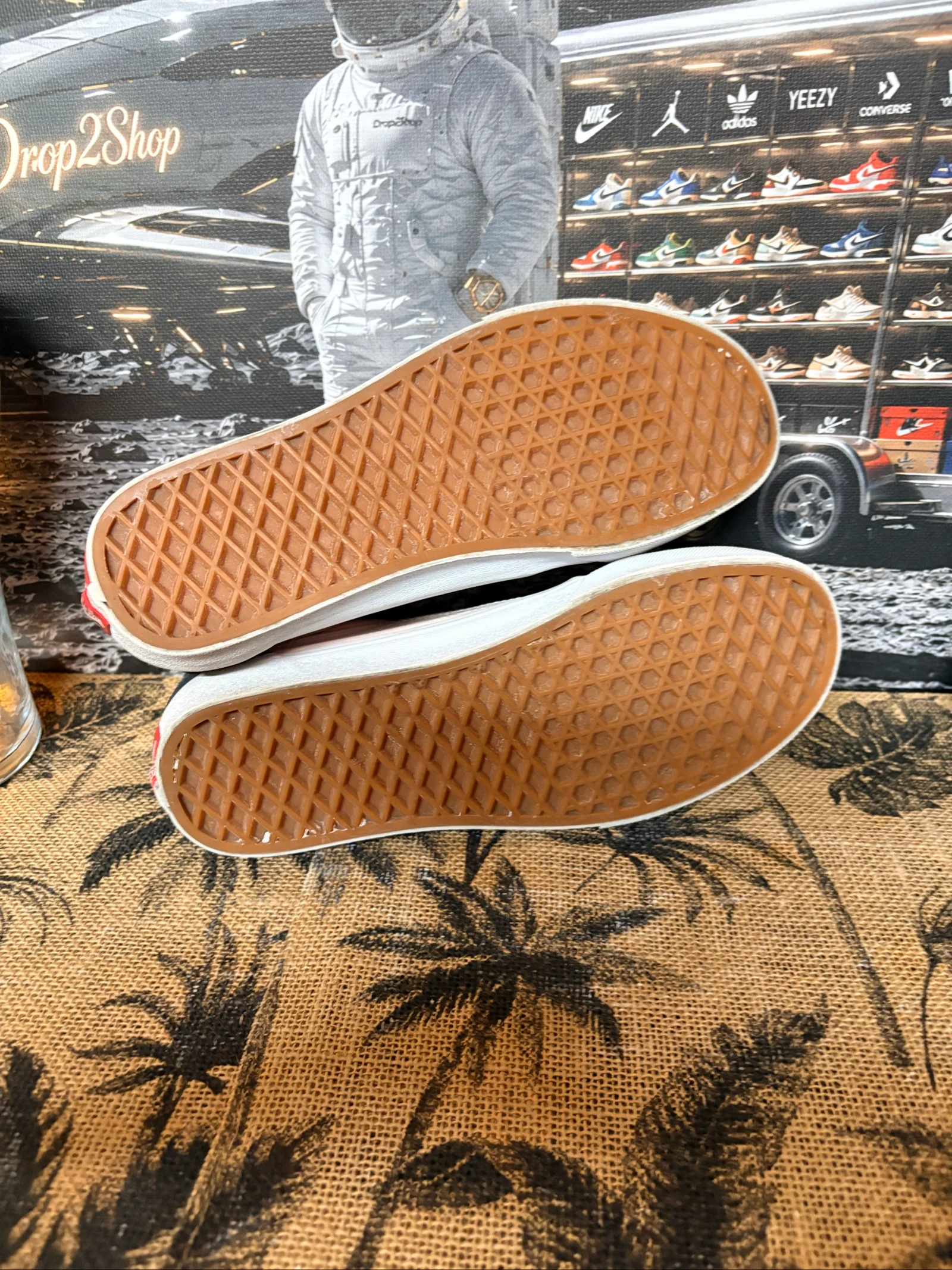 Vans 38.5 – photo 5